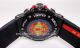 AYRTON SENNA FOUDROYANTE Hublot Watch 3_th.JPG